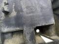 лючок топливного бака Ford Transit 8 поколение (2013 - 2018), BK31V27936AG - фото №6