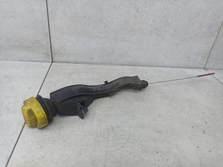 щуп двигателя Renault Laguna 2 поколение (2001 - 2005), 8200889102