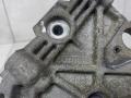 кронштейн двигателя Renault Kangoo 2 поколение 2010, 8200871583 - фото №5