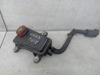 бачок гидроусилителя Alfa Romeo 159 1 поколение 2009, 3.2 л., 939 A.000, бензин, C705