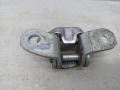 петля двери Toyota C-HR 1 поколение AX10 (2016 - 2019), 68740-02050 - фото №6