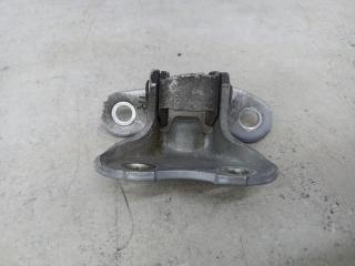 петля двери Toyota C-HR 1 поколение AX10 (2016 - 2019), 68730-12120