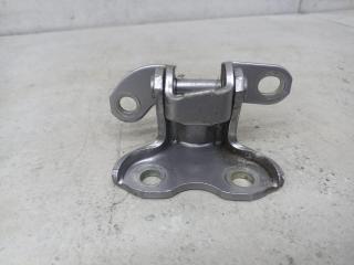 петля двери Toyota C-HR 1 поколение AX10 (2016 - 2019), 6876020122