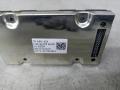 блок управления (другие) Audi A6 4G/C7 (2011 - 2014), 4G0919616E - фото №4