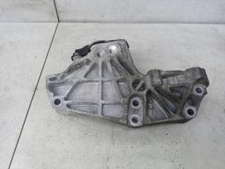 кронштейн двигателя Renault Laguna 3 поколение (2007 - 2012), 8201011432