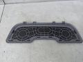 накладка (сетка) динамика BMW 7 серия G11/G12 (2015 - 2026), 51467445014 - фото №3
