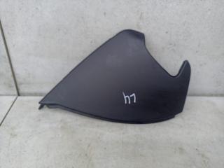 крышка торпеды боковая Porsche Panamera 4S 970 [рестайлинг] 2014, 97055240600