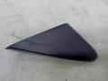 накладка крыла (уголок зеркала) переднего левая Chevrolet Cruze 1 поколение (2009 - 2012), 96893215 - фото №6