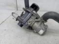 клапан EGR Renault Megane 3 поколение 2011, 8200836385, 8200846454 - фото №2