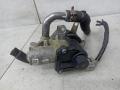 клапан EGR Renault Megane 3 поколение 2011, 8200836385, 8200846454 - фото №3