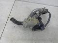 клапан EGR Renault Megane 3 поколение 2011, 8200836385, 8200846454 - фото №4