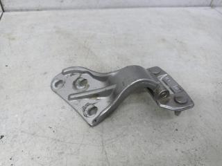 петля крышки багажника Mercedes-Benz M-Класс W164 (2005 - 2008), A1647400237