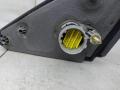 зеркало наружное правое Renault Laguna 2 поколение [рестайлинг] (2005 - 2007), 7701053959, 7701049065 - фото №4