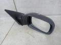 зеркало наружное правое Renault Laguna 2 поколение [рестайлинг] (2005 - 2007), 7701053959, 7701049065 - фото №5