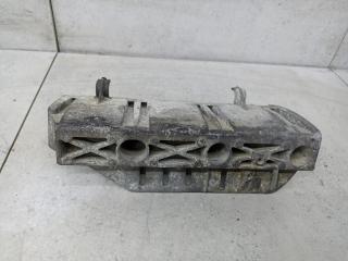 кронштейн (крепление) впускного коллектора Renault Duster 1 поколение (2010 - 2015), 7700110112