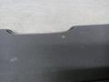 накладка (сетка) динамика BMW 7 серия G11/G12 (2015 - 2026), 51467445014 - фото №3