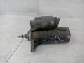 стартер Volkswagen Golf 2 поколение (1983 - 1992), 068911023G - фото №2