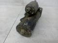 стартер Volkswagen Golf 2 поколение (1983 - 1992), 068911023G - фото №3