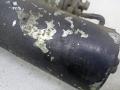 стартер Volkswagen Golf 2 поколение (1983 - 1992), 068911023G - фото №6