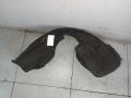 защита арок передняя правая (подкрылок) Skoda Octavia 2 поколение (A5) [рестайлинг] (2008 - 2013), 1Z0809958B - фото №2