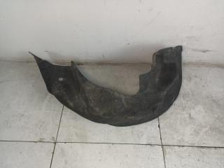 защита арок задняя левая (подкрылок) BMW 3 серия E90/E91/E92/E93 (2004 - 2010), 7154413