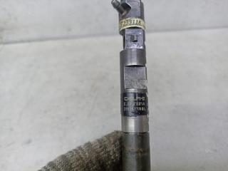 форсунка Renault Kangoo 1 поколение [рестайлинг] 2008, 1.5 л., 8200049873, 8200365186