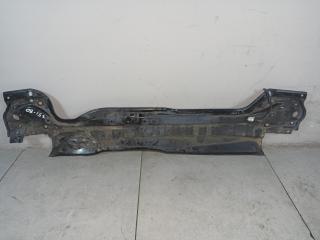 дождевик Toyota C-HR 1 поколение AX10 (2016 - 2019), 55701F4010