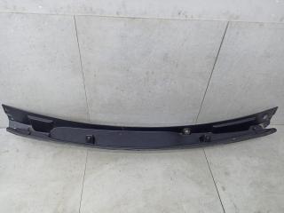 дождевик Ford Transit 8 поколение (2013 - 2018), BK31V01915