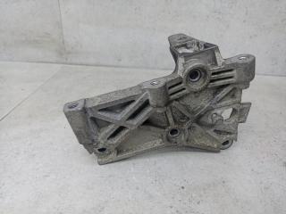 кронштейн двигателя Renault Megane 2 поколение 2004, 8200101196