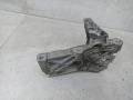 кронштейн двигателя Renault Megane 2 поколение 2004, 8200101196 - фото №2