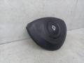 подушка безопасности водителя Renault Laguna 2 поколение (2001 - 2005), 8200071205 - фото №2