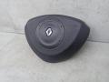 подушка безопасности водителя Renault Laguna 2 поколение (2001 - 2005), 8200071205 - фото №4