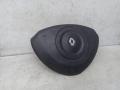 подушка безопасности водителя Renault Laguna 2 поколение (2001 - 2005), 8200071205 - фото №2