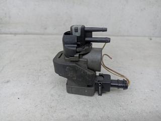 электромагнитный клапан Renault Duster 1 поколение 2014, 149566215R, 149568021R