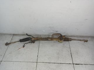 рулевая рейка Fiat Ducato 2 поколение [рестайлинг] (2002 - 2006), 1340777080