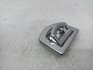 кронштейн (крепление) Bentley Flying Spur 2 поколение, 1K0864203