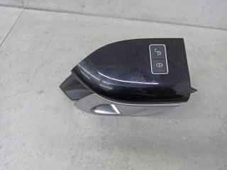 ручка внутренняя задняя правая Land Rover Range Rover Sport 2 поколение 2016, CPLA14017AD