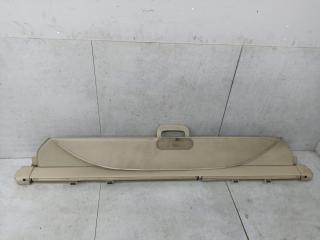 шторка багажника Nissan Murano Z50 (2002 - 2008), 84982CA000