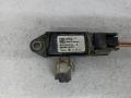 датчик давления (температуры) выхлопных газов Renault Scenic 3 поколение 2012, 8201043914, H8200741321 - фото №3