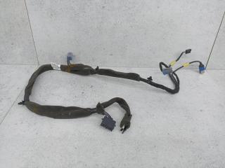 проводка Chevrolet Cruze 1 поколение (2009 - 2012), 96949269