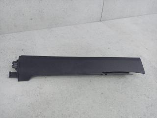 обшивка стойки Mercedes-Benz GLE V167 2020, A1676908504