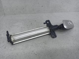 форсунка омывателя фары левая Renault Laguna 3 поколение 2010, 157120128