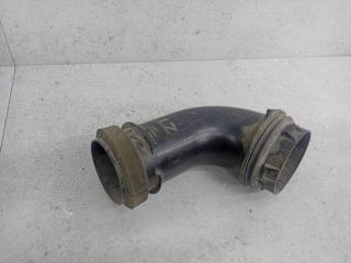 патрубок воздушного фильтра Toyota C-HR 1 поколение AX10 (2016 - 2019), 177520T070