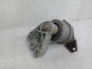 кронштейн двигателя Volkswagen Transporter T5 (2003 - 2009), 7E0199207