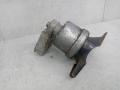кронштейн двигателя Volkswagen Transporter T5 (2003 - 2009), 7E0199207 - фото №2