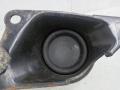 кронштейн двигателя Volkswagen Transporter T5 (2003 - 2009), 7E0199207 - фото №3