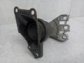 кронштейн двигателя Volkswagen Transporter T5 (2003 - 2009), 7E0199207 - фото №4