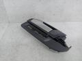 ручка внутренняя передняя левая Audi Q7 4L (2005 - 2009), 4L0959527A - фото №3