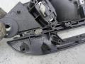 ручка внутренняя передняя левая Audi Q7 4L (2005 - 2009), 4L0959527A - фото №5