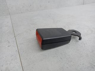 замок ремня безопасности Porsche Panamera S 970 (2009 - 2013), 97080318500